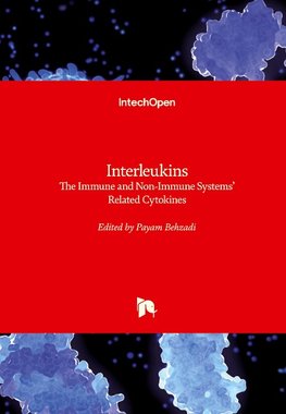 Interleukins
