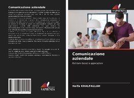 Comunicazione aziendale