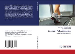 Vascular Rehabilitation