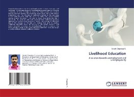 Livelihood Education