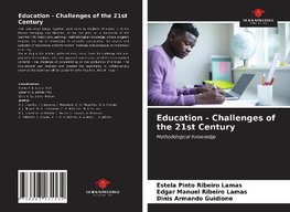 Education - Challenges of the 21st Century