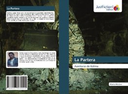 La Partera