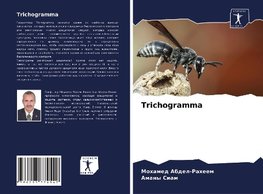 Trichogramma