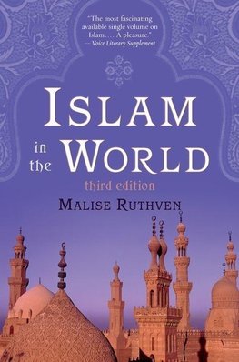 Islam in the World