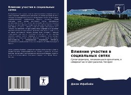 Vliqnie uchastiq w social'nyh setqh
