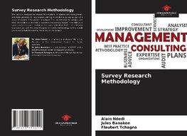 Survey Research Methodology