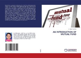 AN INTRODUCTION OF MUTUAL FUND