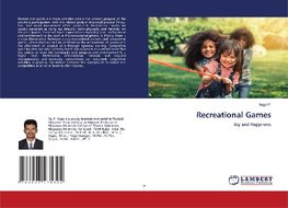 Recreational Games