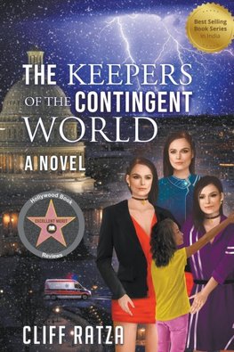 The Keepers of the Contingent World