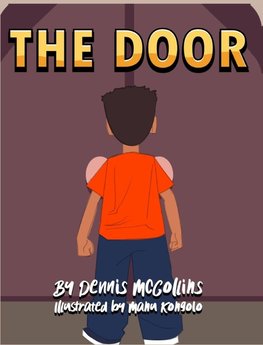 The Door