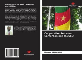 Cooperation between Cameroon and ISESCO