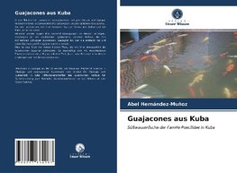Guajacones aus Kuba