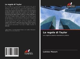 La regola di Taylor