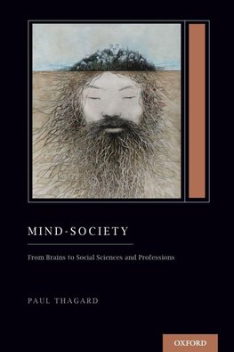 Mind-Society