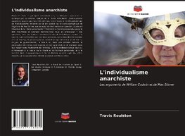 L'individualisme anarchiste