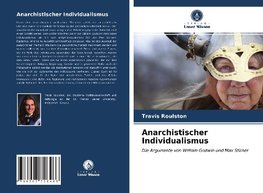 Anarchistischer Individualismus