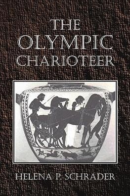 The Olympic Charioteer