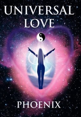 Universal Love