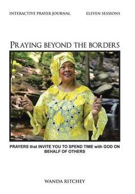 Praying Beyond the Borders