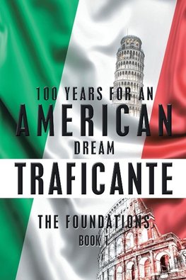 100 Years for an American Dream