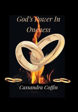 God's Power in Oneness