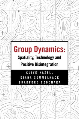 Group Dynamics