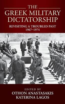 The Greek Military Dictatorship