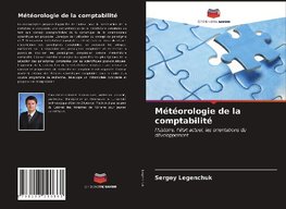 Météorologie de la comptabilité