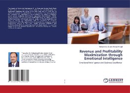 Revenue and Profitability Maximization through Emotional Intelligence