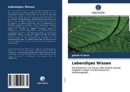 Lebendiges Wissen