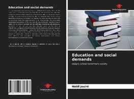 Education and social demands