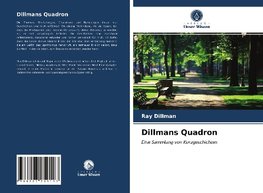 Dillmans Quadron