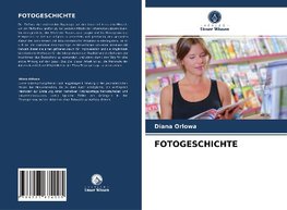 FOTOGESCHICHTE