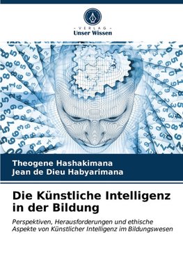 Die Künstliche Intelligenz in der Bildung