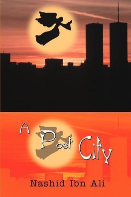A Poet City