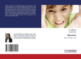 Bruxism