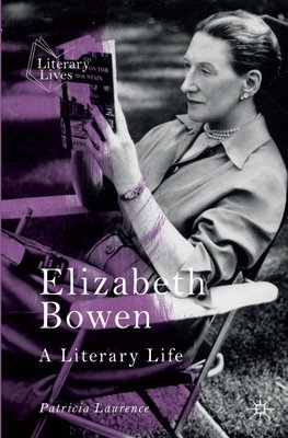 Elizabeth Bowen