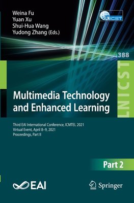 Multimedia Technology and Enhanced Learning