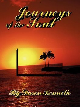 Journeys of the Soul