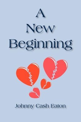 A New Beginning