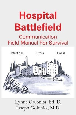 Hospital Battlefield