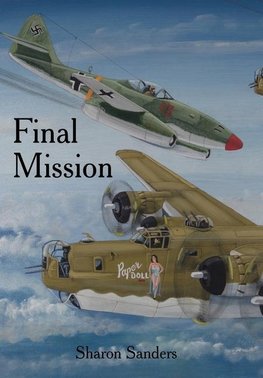 Final Mission