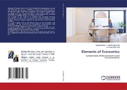 Elements of Economics