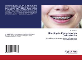 Bonding in Contemporary Orthodontics