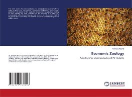 Economic Zoology