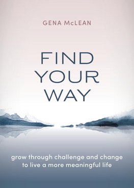 Find Your Way
