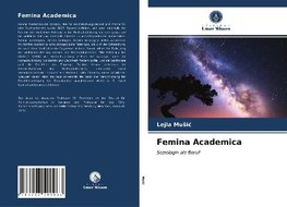 Femina Academica