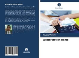 Wetterstation Demo