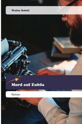 Mord auf Euböa