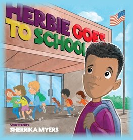 Herbie Goes to School